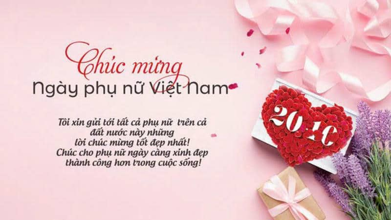 ảnh chúc mừng ngày 20.10