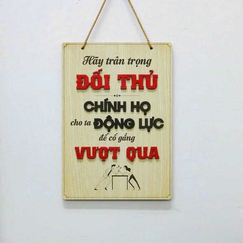 ảnh cố gắng