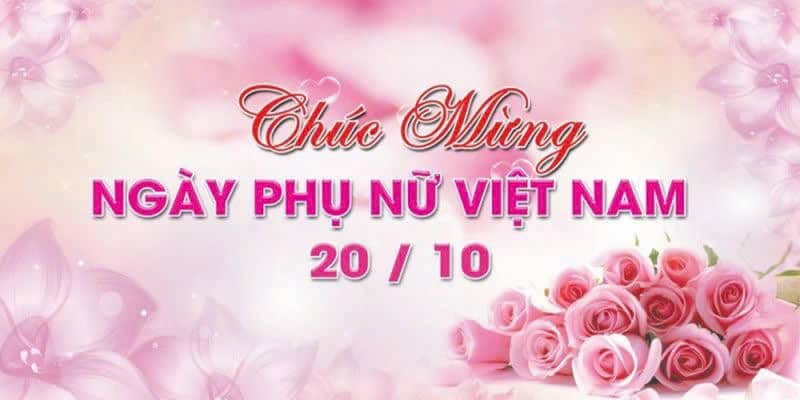 ảnh đẹp 20.10