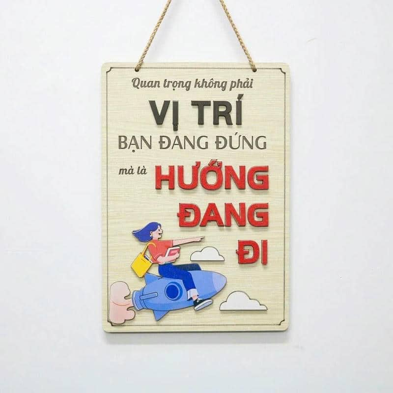 ảnh tạo động lực