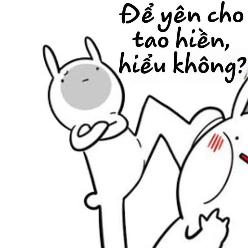 ảnh troll hài