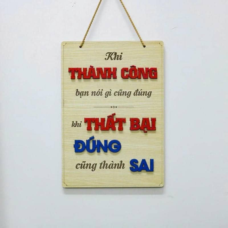 avatar động lực