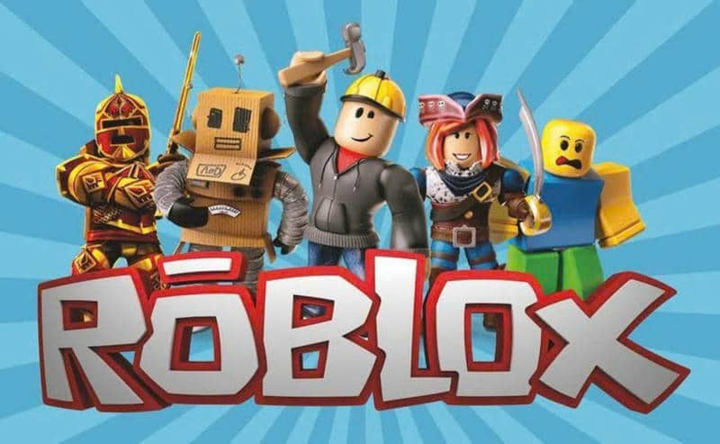 avatar roblox ngầu