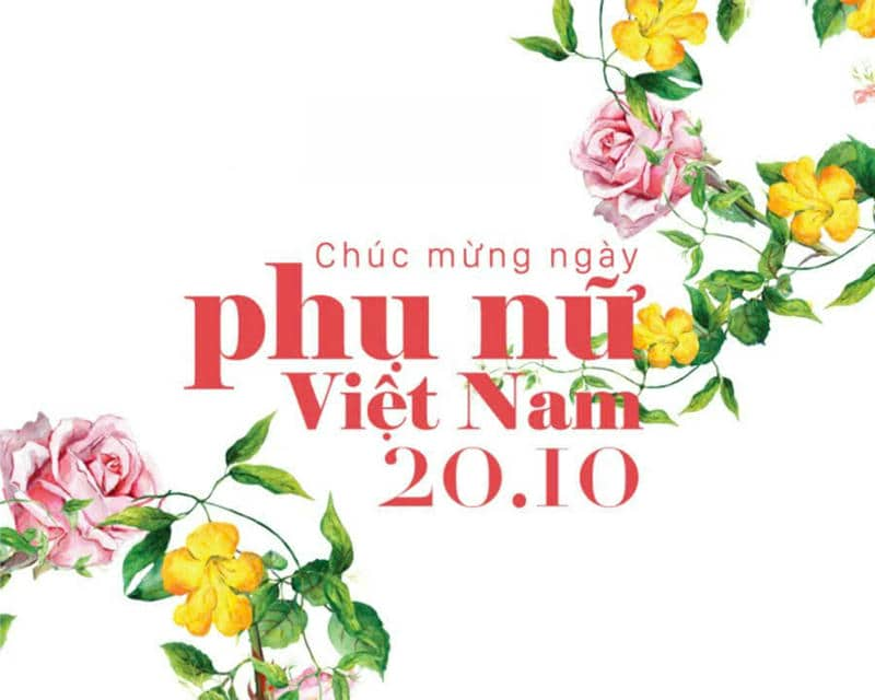 hình ảnh 20.10 độc đáo