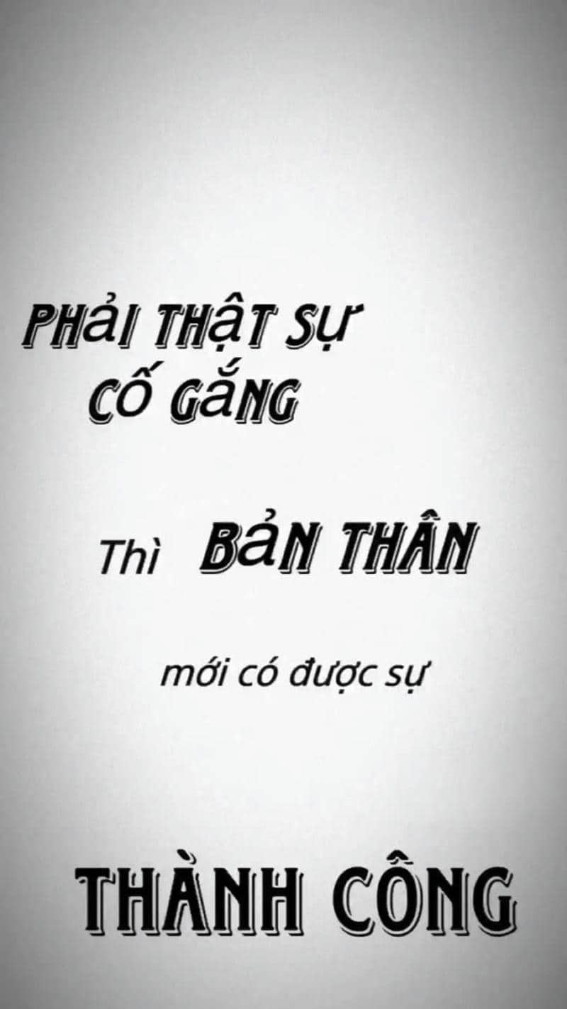 hình ảnh động lực học tập