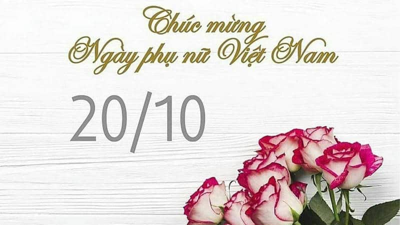 hình ảnh ngày 20.10