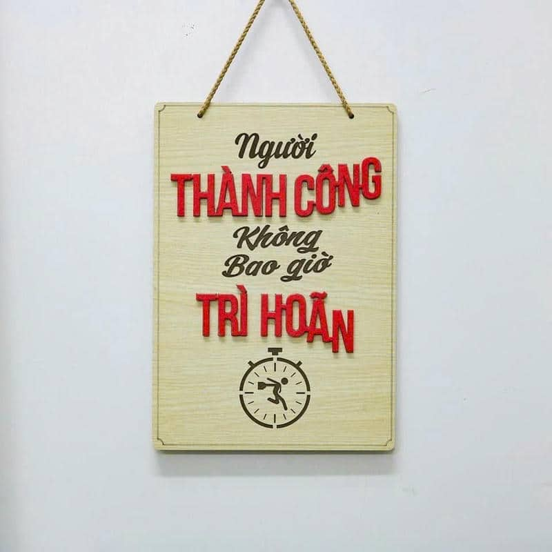 hình ảnh tạo động lực