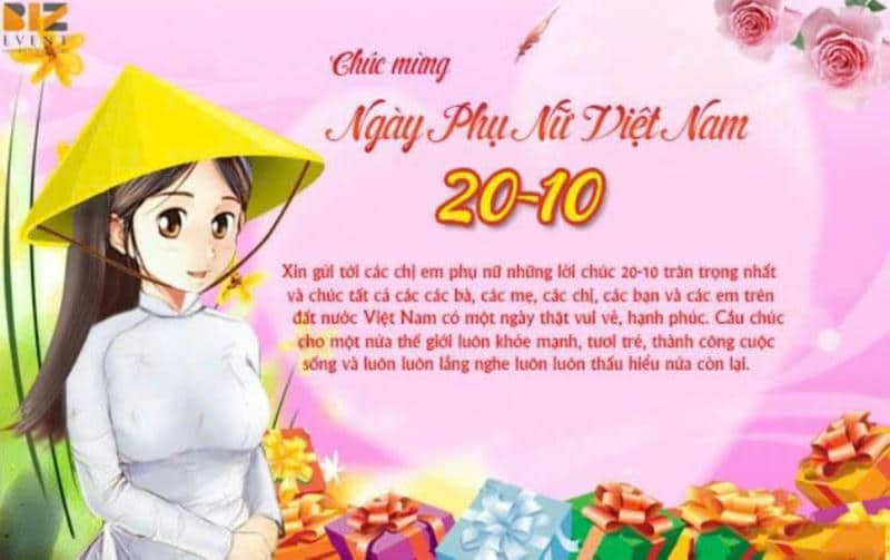 hình ảnh tháng 10 đẹp