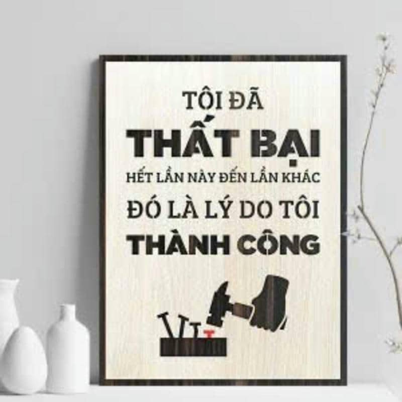 hình nền câu nói hay