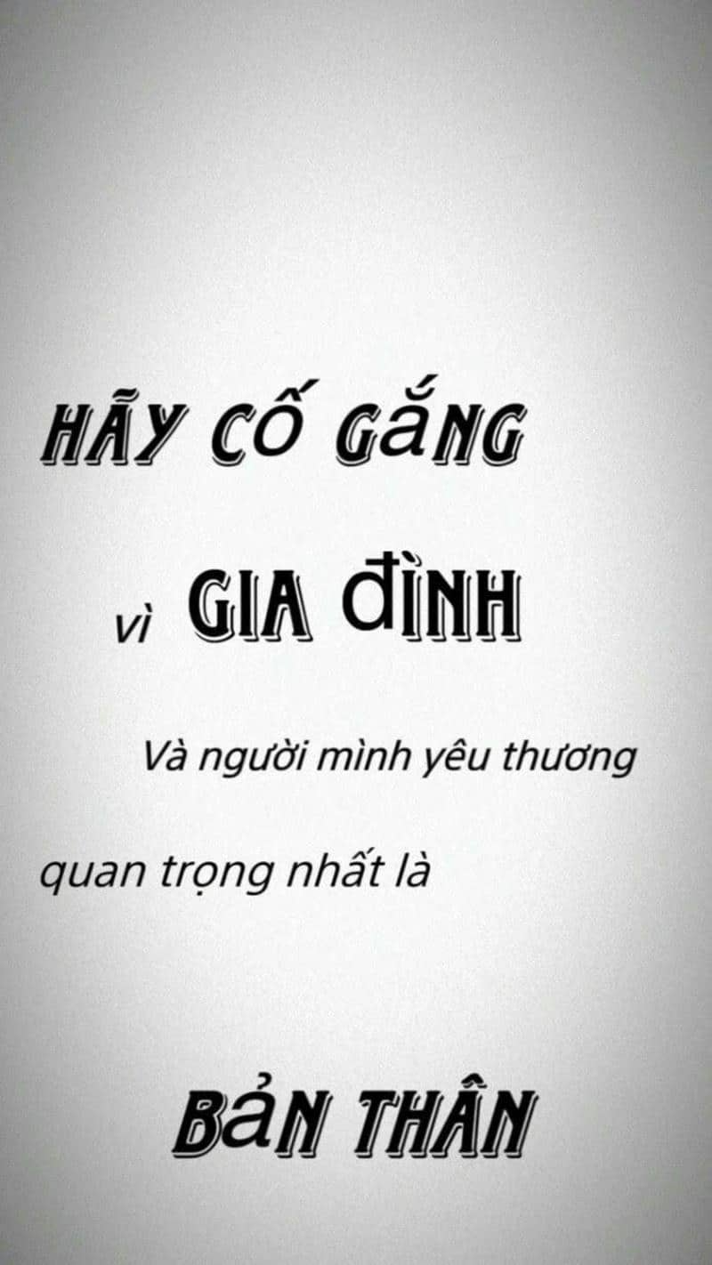 hình nền cố gắng học tập