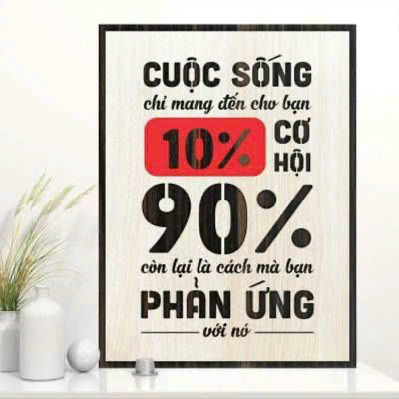 hình nền cố lên