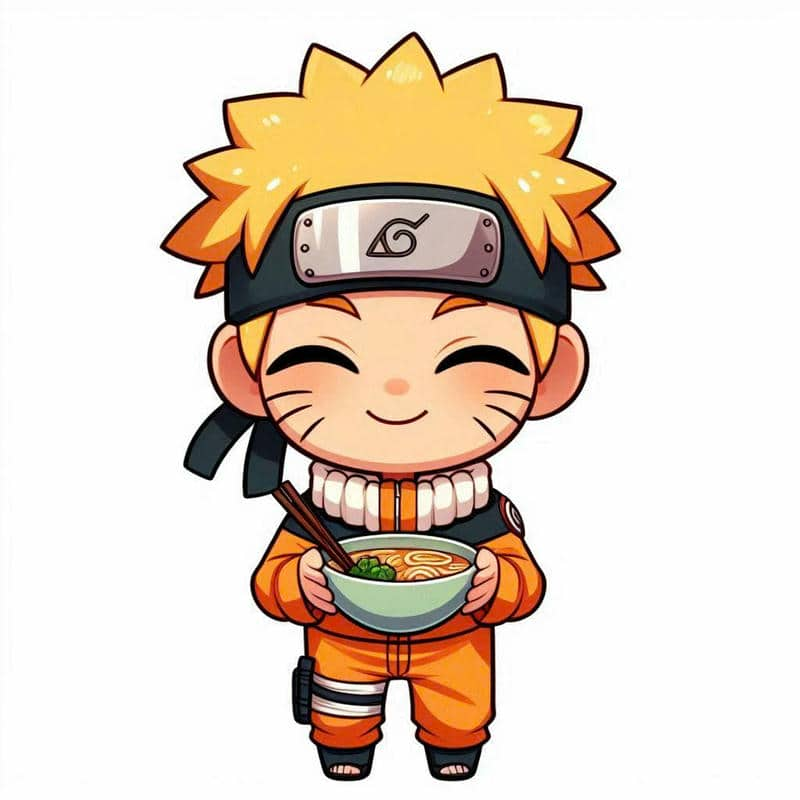 hình nền điện thoại naruto