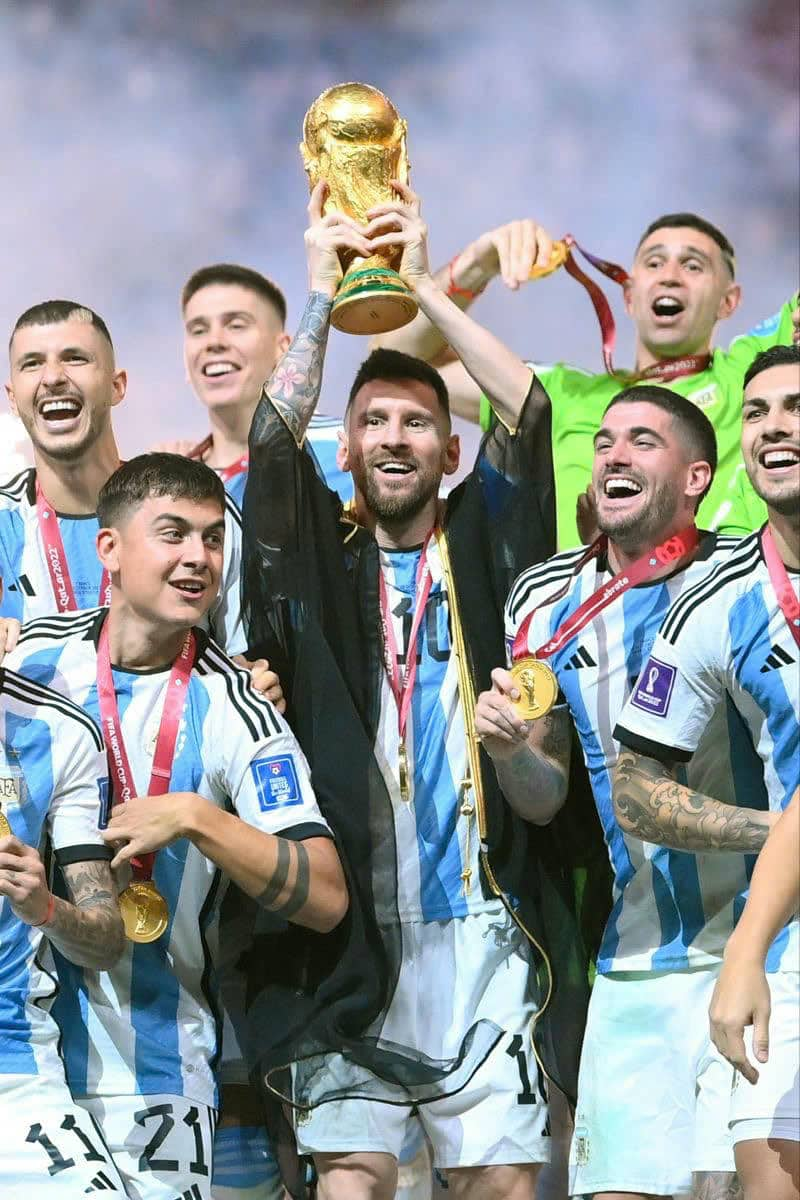 hình nền messi argentina