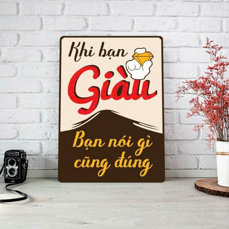 hình nền những câu nói hay