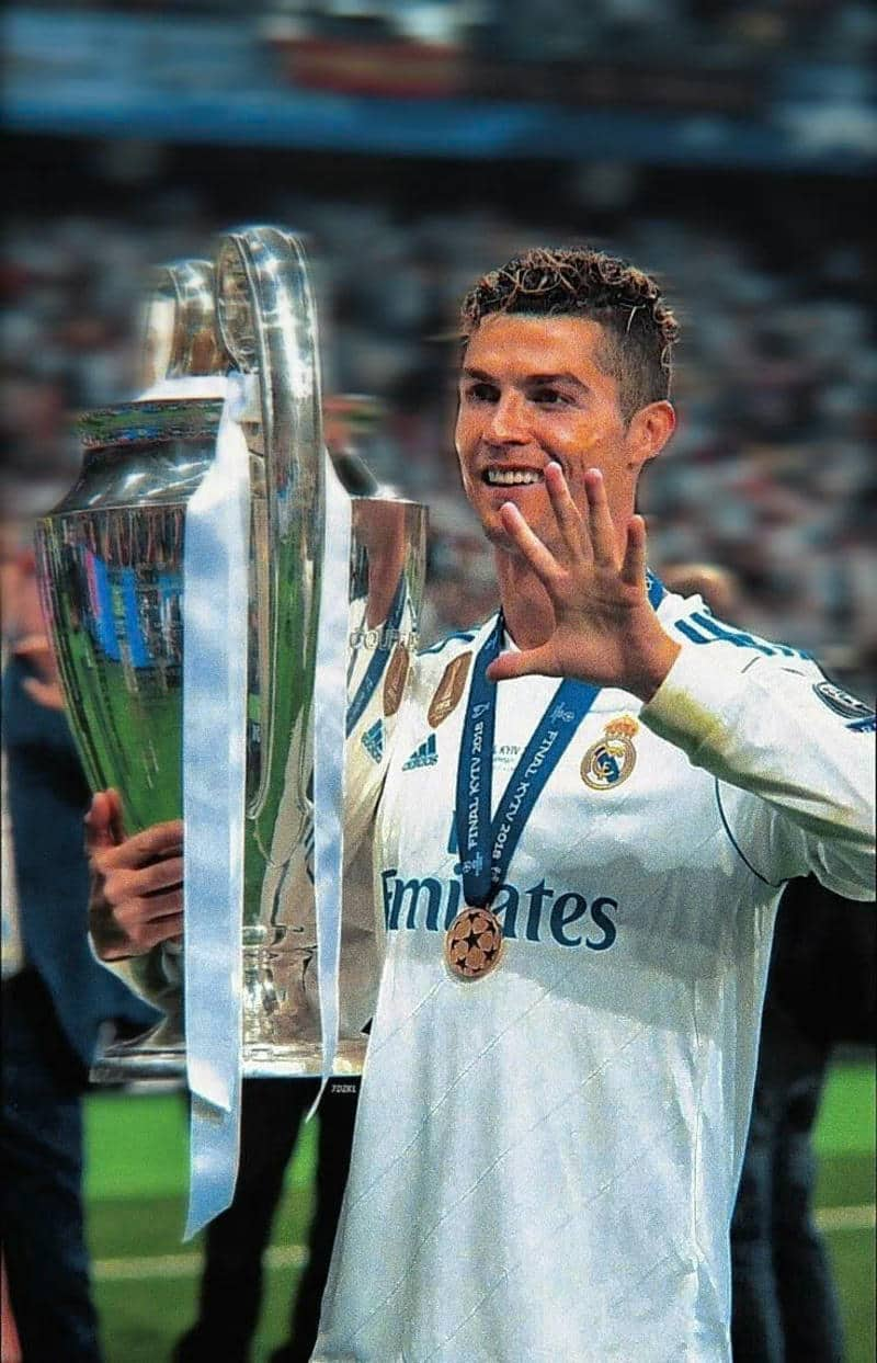 hình nền ronaldo bồ đào nha