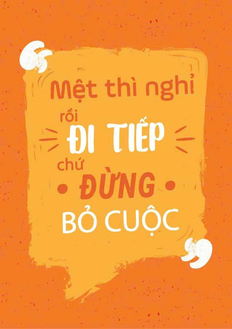 hình nền truyền cảm hứng học tập