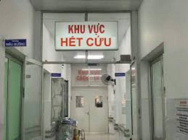 meme cứu