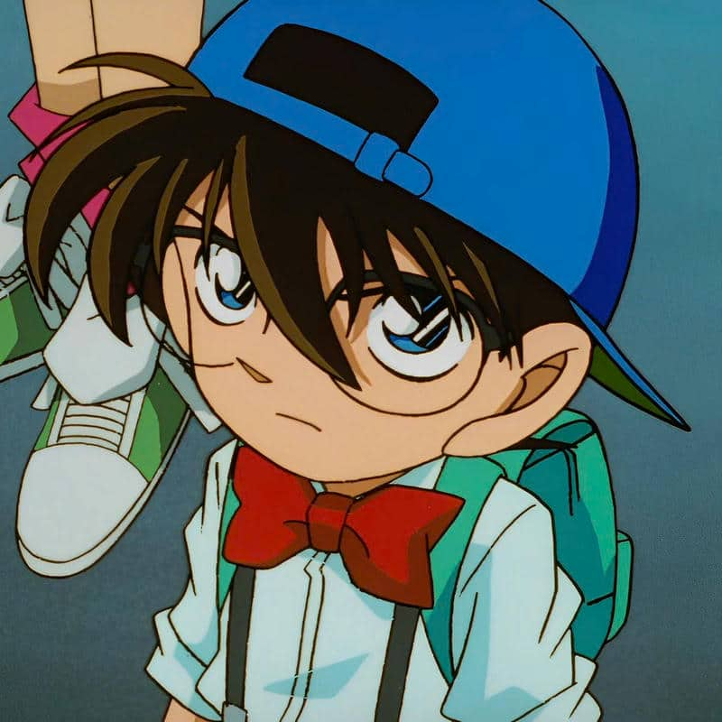 ngầu lòi ảnh shinichi ngầu