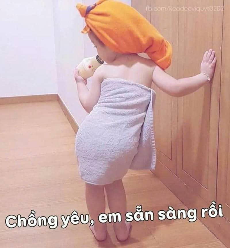 troll ảnh chế