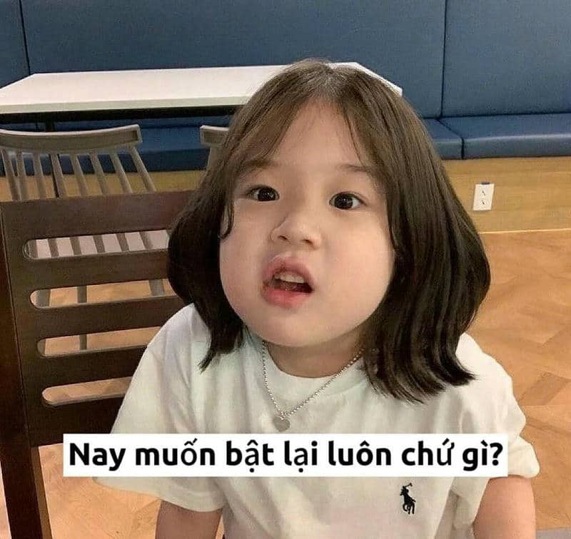 troll bựa ảnh