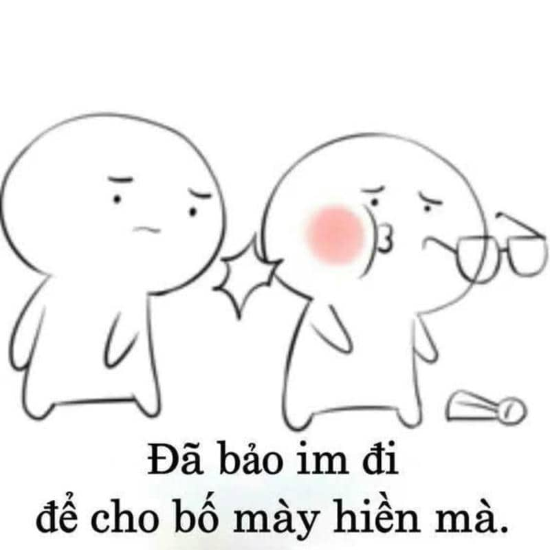 troll bựa hình ảnh